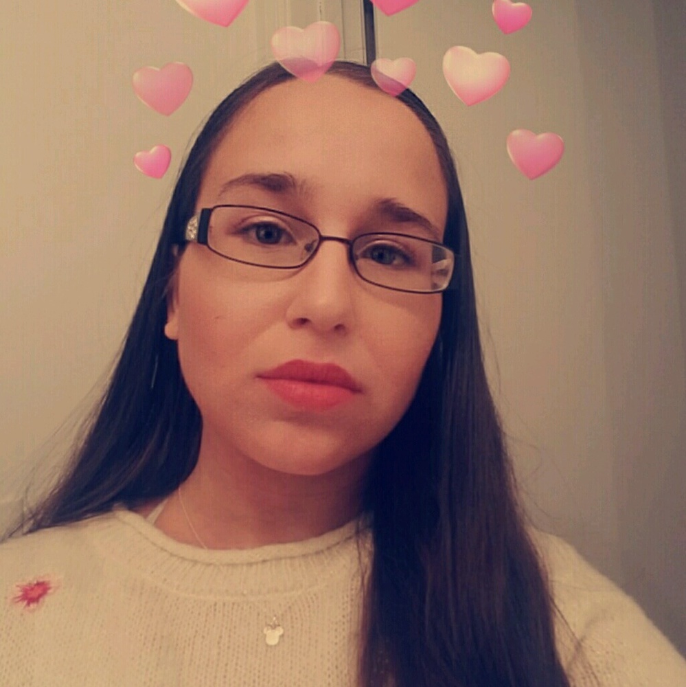 Meet your Posher, Chelsea